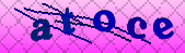 Error: Please enable images in your browser