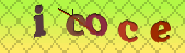 Error: Please enable images in your browser