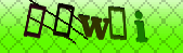Mã xác nhận captcha
