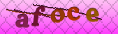 Error: Please enable images in your browser