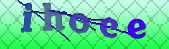 captcha_error_images_off