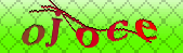 Error: Please enable images in your browser