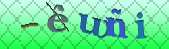 Error: Please enable images in your browser