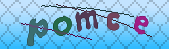 Error: Please enable images in your browser