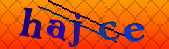Error: Please enable images in your browser