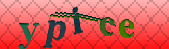 Error: Please enable images in your browser