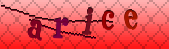 Error: Please enable images in your browser