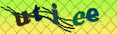 Mã xác nhận captcha