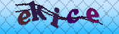 Error: Please enable images in your browser