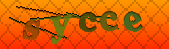 Error: Please enable images in your browser