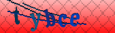 Error: Please enable images in your browser