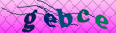 Error: Please enable images in your browser