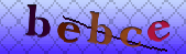 Error: Please enable images in your browser
