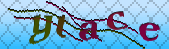 Error: Please enable images in your browser