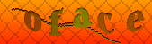 captcha_error_images_off