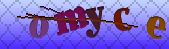 Error: Please enable images in your browser