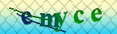 Error: Please enable images in your browser