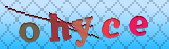 Error: Please enable images in your browser