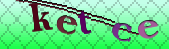 Error: Please enable images in your browser