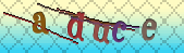 Error: Please enable images in your browser