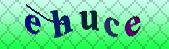Oops!! Captcha error!!!