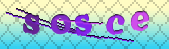Mã xác nhận captcha
