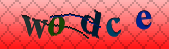Error: Please enable images in your browser
