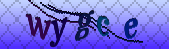 Error: Please enable images in your browser