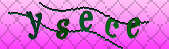 Error: Please enable images in your browser