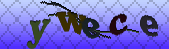 Error: Please enable images in your browser