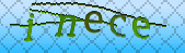 Error: Please enable images in your browser
