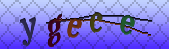 Error: Please enable images in your browser