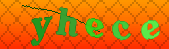 captcha_error_images_off