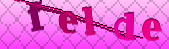 Error: Please enable images in your browser