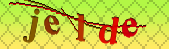 Error: Please enable images in your browser