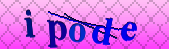 Error: Please enable images in your browser