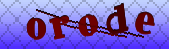 Error: Please enable images in your browser