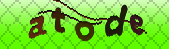 Error: Please enable images in your browser