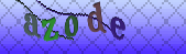 captcha_error_images_off