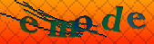 Error: Please enable images in your browser
