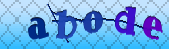 Error: Please enable images in your browser