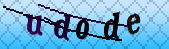 Error: Please enable images in your browser