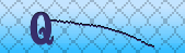 captcha_error_images_off