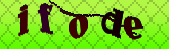 Error: Please enable images in your browser