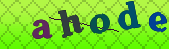 Error: Please enable images in your browser