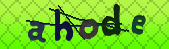 Error: Please enable images in your browser