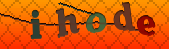 Error: Please enable images in your browser
