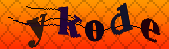 Error: Please enable images in your browser