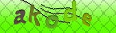 Error: Please enable images in your browser