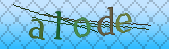 Error: Please enable images in your browser